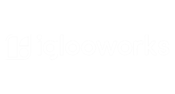 iglooworks