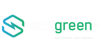 SunGreenH2