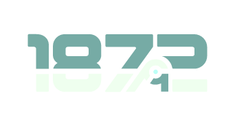 1872