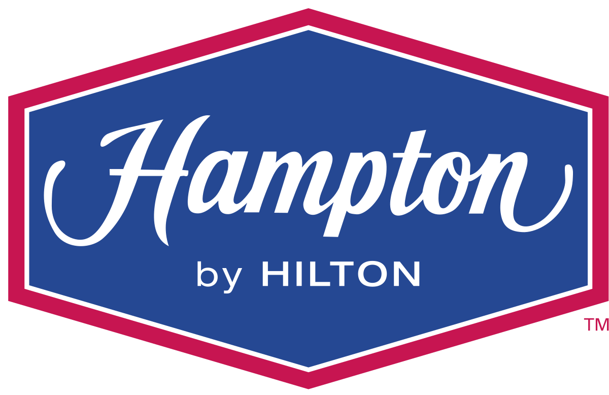 Hampton Inn Hotel In Downtown Massillon