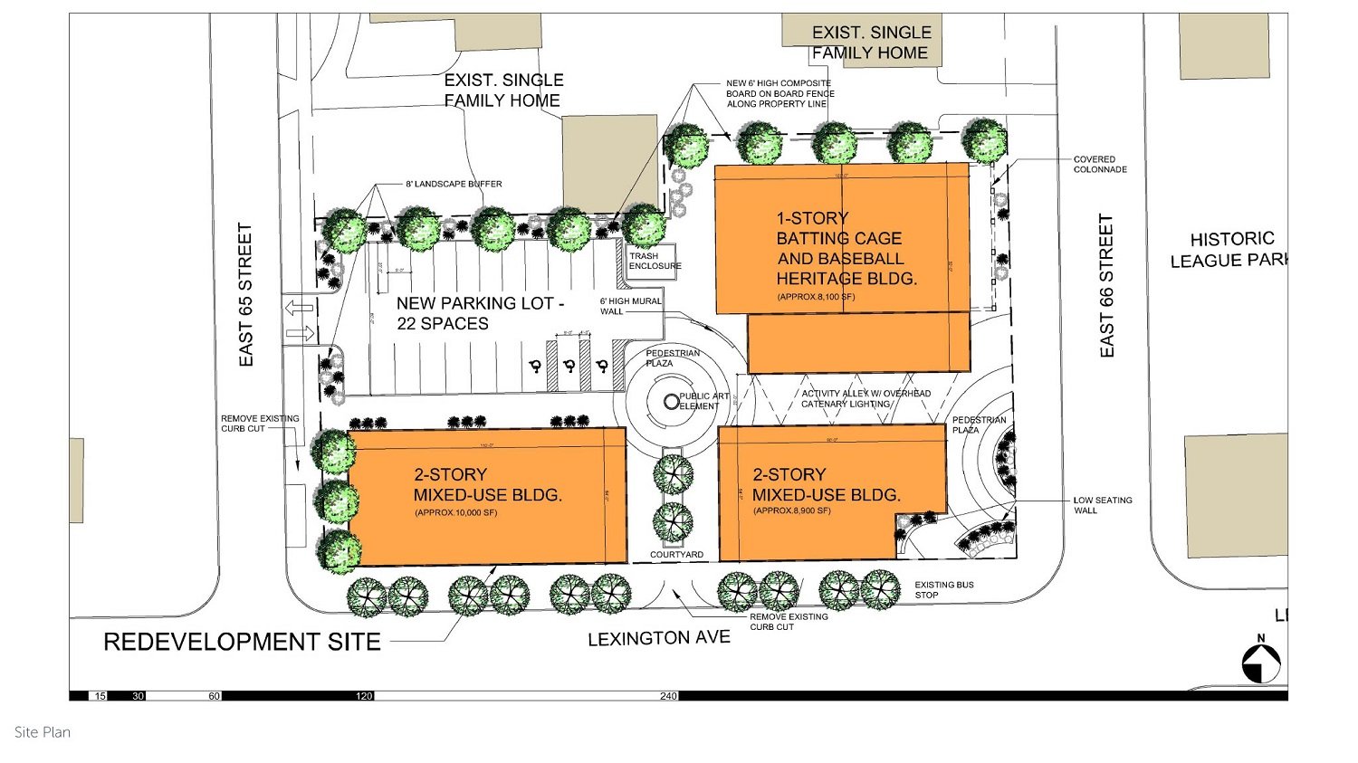 League-Park Plan_M7.jpg