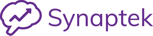 Synaptek, LLC