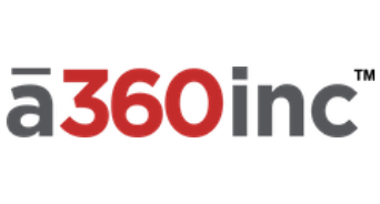 a360, Inc.