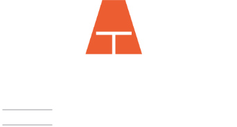 Able, INC.