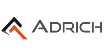 Adrich, INC.