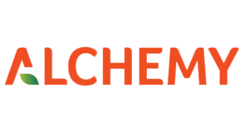 Alchemy Foodtech