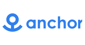 Anchor