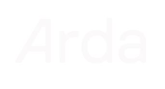 Arda
