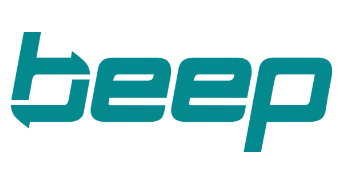 beep