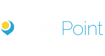 Blastpoint, INC.