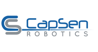 CapSen Robotics
