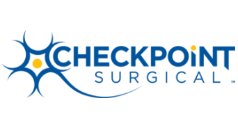 Checkpoint Surgical