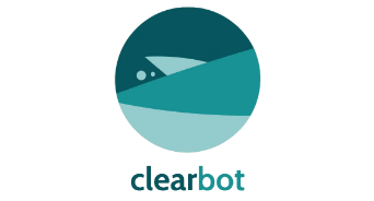 Clear Robotics