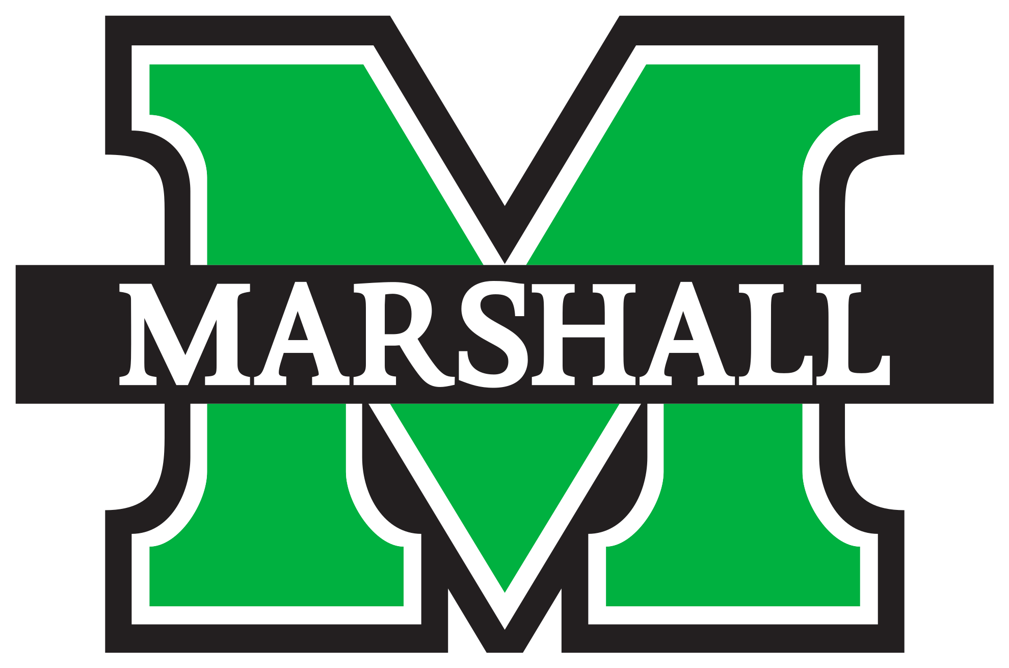 Marshall University Pharmacy School & Medical Student Housing