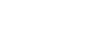 Collabtech Group