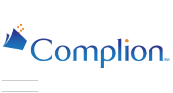 Complion, INC.