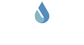 Conservation Labs