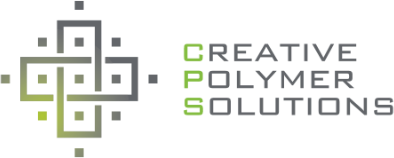 Creative Polymer Solutions