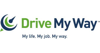 Drive My Way, Inc.