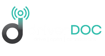 driverDOC, INC.