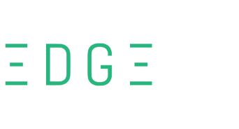 Edge AI Solutions, INC.