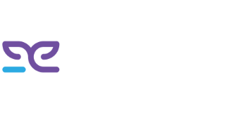 Enzee Health
