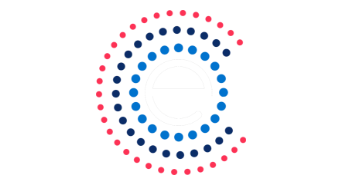 Evitado Technologies