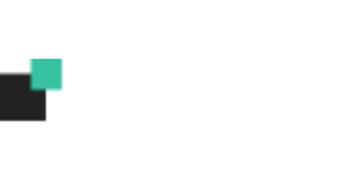 Extendify, INC.