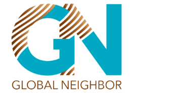 Global Neighbor, INC.