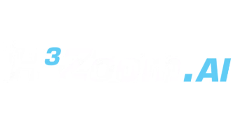 H3 Zoom.AI