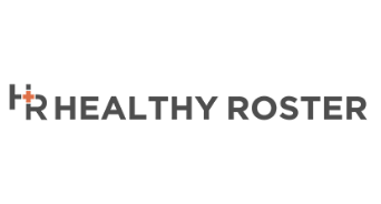 Healthy Roster, INC.