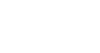 Impact Vitals