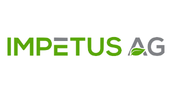 Impetus