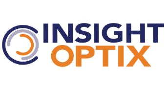 Insight Optix