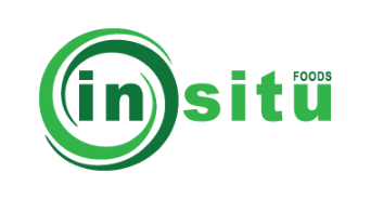 InSitu
