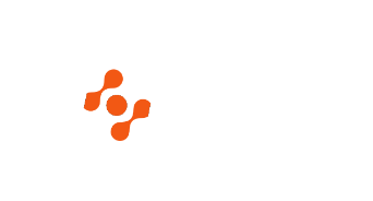 Iothic, Ltd