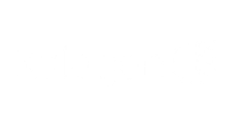 Kalogon, INC.