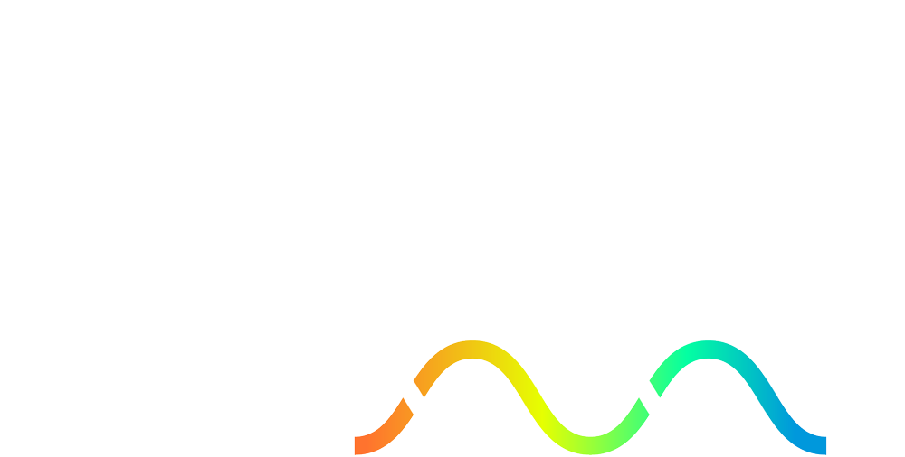Lake Nona Performance Club