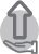 lift-up-icon.png