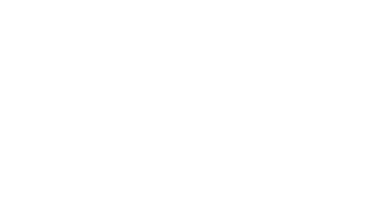 LISNR, INC.