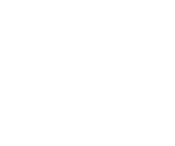 M7 Holdings