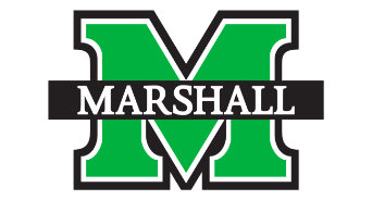 Marshall University Pharmacy School & Medical Student Housing