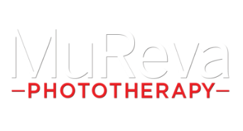 MuReva Phototherapy, INC.