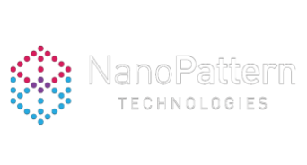 NanoPattern Technologies