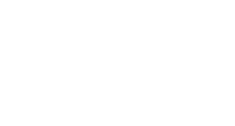 NEU Battery Materials