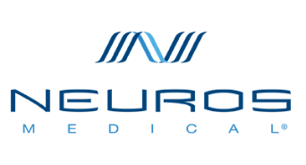 Neuros Medical, INC.