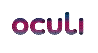 Oculi