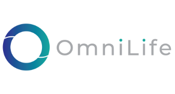 OmniLife