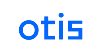 Otis AI