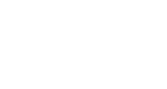Pixion Batteries